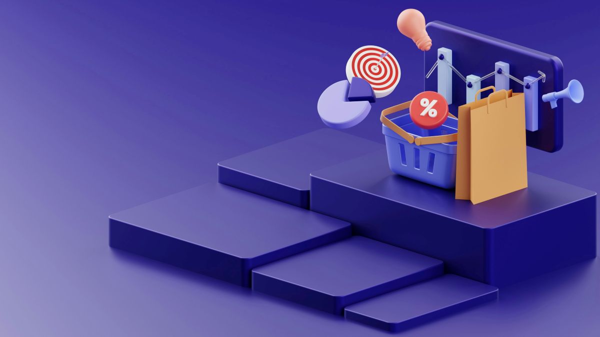 SEO vs Google Ads: Which Is Better for Small Businesses in Gorakhpur?