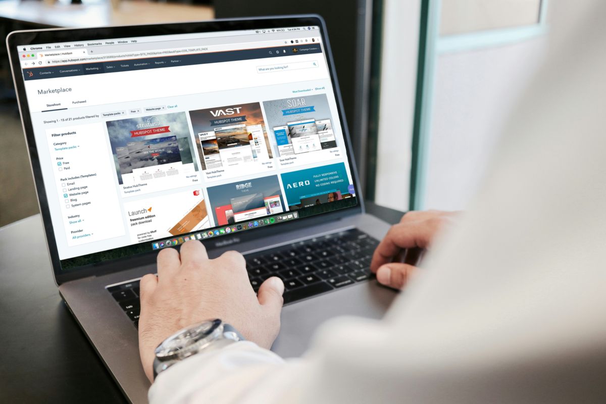 How to Choose the Best SEO Company in Gorakhpur: A 10-Point Checklist